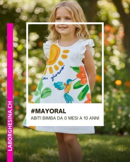 #locarnocittavecchia #locarnocity #modemontecarlo #calamar_offical #fynch_hatton #casamoda_official #olympmen #seabarrier_official #digelofficial #hajopolo #locarno_ascona #ticinoturismo #bellinzona #idearegalouomo #cittàvecchia #mayoralnewborn #mayoralmodainfantil #abbigliamentobimbi #vetono #locarno #simclan #abbigliamodonna #donnacurvy #lagomaggiore #idearegalodonna #bellinzona #ascona_locarno #lebekfashion #BlueJoint #tonifashion_offical