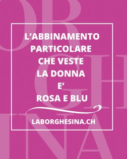 #locarnocittavecchia #locarnocity #modemontecarlo #calamar_offical #fynch_hatton #casamoda_official #olympmen #seabarrier_official #digelofficial #hajopolo #locarno_ascona #ticinoturismo #bellinzona #idearegalouomo #cittàvecchia #mayoralnewborn #mayoralmodainfantil #abbigliamentobimbi #vetono #locarno #simclan #abbigliamodonna #donnacurvy #lagomaggiore #idearegalodonna #bellinzona #ascona_locarno #lebekfashion #BlueJoint #tonifashion_offical