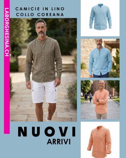 #locarnocittavecchia #locarnocity #modemontecarlo #calamar_offical #fynch_hatton #casamoda_official #olympmen #seabarrier_official #digelofficial #hajopolo #locarno_ascona #ticinoturismo #bellinzona #idearegalouomo #cittàvecchia #mayoralnewborn #mayoralmodainfantil #abbigliamentobimbi #vetono #locarno #simclan #abbigliamodonna #donnacurvy #lagomaggiore #idearegalodonna #bellinzona #ascona_locarno #lebekfashion #BlueJoint #tonifashion_offical