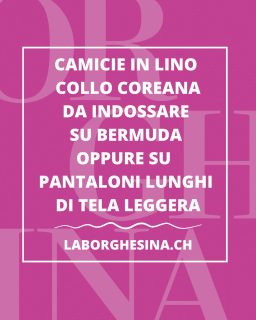 #locarnocittavecchia #locarnocity #modemontecarlo #calamar_offical #fynch_hatton #casamoda_official #olympmen #seabarrier_official #digelofficial #hajopolo #locarno_ascona #ticinoturismo #bellinzona #idearegalouomo #cittàvecchia #mayoralnewborn #mayoralmodainfantil #abbigliamentobimbi #vetono #locarno #simclan #abbigliamodonna #donnacurvy #lagomaggiore #idearegalodonna #bellinzona #ascona_locarno #lebekfashion #BlueJoint #tonifashion_offical