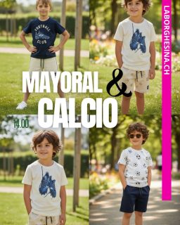 #locarnocittavecchia #locarnocity #modemontecarlo #calamar_offical #fynch_hatton #casamoda_official #olympmen #seabarrier_official #digelofficial #hajopolo #locarno_ascona #ticinoturismo #bellinzona #idearegalouomo #cittàvecchia #mayoralnewborn #mayoralmodainfantil #abbigliamentobimbi #vetono #locarno #simclan #abbigliamodonna #donnacurvy #lagomaggiore #idearegalodonna #bellinzona #ascona_locarno #lebekfashion #BlueJoint #tonifashion_offical