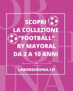 #locarnocittavecchia #locarnocity #modemontecarlo #calamar_offical #fynch_hatton #casamoda_official #olympmen #seabarrier_official #digelofficial #hajopolo #locarno_ascona #ticinoturismo #bellinzona #idearegalouomo #cittàvecchia #mayoralnewborn #mayoralmodainfantil #abbigliamentobimbi #vetono #locarno #simclan #abbigliamodonna #donnacurvy #lagomaggiore #idearegalodonna #bellinzona #ascona_locarno #lebekfashion #BlueJoint #tonifashion_offical