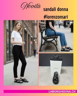 #locarnocittavecchia #locarnocity #modemontecarlo #calamar_offical #fynch_hatton #casamoda_official #olympmen #seabarrier_official #digelofficial #hajopolo #locarno_ascona #ticinoturismo #bellinzona #idearegalouomo #cittàvecchia #mayoralnewborn #mayoralmodainfantil #abbigliamentobimbi #vetono #locarno #simclan #abbigliamodonna #donnacurvy #lagomaggiore #idearegalodonna #bellinzona #ascona_locarno #lebekfashion #BlueJoint #tonifashion_offical