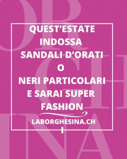 #locarnocittavecchia #locarnocity #modemontecarlo #calamar_offical #fynch_hatton #casamoda_official #olympmen #seabarrier_official #digelofficial #hajopolo #locarno_ascona #ticinoturismo #bellinzona #idearegalouomo #cittàvecchia #mayoralnewborn #mayoralmodainfantil #abbigliamentobimbi #vetono #locarno #simclan #abbigliamodonna #donnacurvy #lagomaggiore #idearegalodonna #bellinzona #ascona_locarno #lebekfashion #BlueJoint #tonifashion_offical