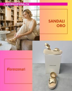 #locarnocittavecchia #locarnocity #modemontecarlo #calamar_offical #fynch_hatton #casamoda_official #olympmen #seabarrier_official #digelofficial #hajopolo #locarno_ascona #ticinoturismo #bellinzona #idearegalouomo #cittàvecchia #mayoralnewborn #mayoralmodainfantil #abbigliamentobimbi #vetono #locarno #simclan #abbigliamodonna #donnacurvy #lagomaggiore #idearegalodonna #bellinzona #ascona_locarno #lebekfashion #BlueJoint #tonifashion_offical