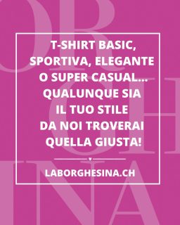 #locarnocittavecchia #locarnocity #modemontecarlo #calamar_offical #fynch_hatton #casamoda_official #olympmen #seabarrier_official #digelofficial #hajopolo #locarno_ascona #ticinoturismo #bellinzona #idearegalouomo #cittàvecchia #mayoralnewborn #mayoralmodainfantil #abbigliamentobimbi #vetono #locarno #simclan #abbigliamodonna #donnacurvy #lagomaggiore #idearegalodonna #bellinzona #ascona_locarno #lebekfashion #BlueJoint #tonifashion_offical
