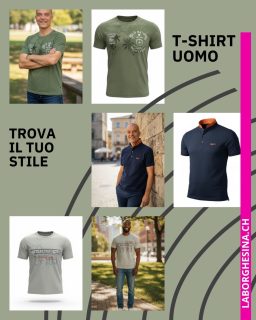 #locarnocittavecchia #locarnocity #modemontecarlo #calamar_offical #fynch_hatton #casamoda_official #olympmen #seabarrier_official #digelofficial #hajopolo #locarno_ascona #ticinoturismo #bellinzona #idearegalouomo #cittàvecchia #mayoralnewborn #mayoralmodainfantil #abbigliamentobimbi #vetono #locarno #simclan #abbigliamodonna #donnacurvy #lagomaggiore #idearegalodonna #bellinzona #ascona_locarno #lebekfashion #BlueJoint #tonifashion_offical