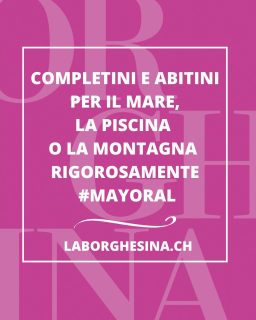 #locarnocittavecchia #locarnocity #modemontecarlo #calamar_offical #fynch_hatton #casamoda_official #olympmen #seabarrier_official #digelofficial #hajopolo #locarno_ascona #ticinoturismo #bellinzona #idearegalouomo #cittàvecchia #mayoralnewborn #mayoralmodainfantil #abbigliamentobimbi #vetono #locarno #simclan #abbigliamodonna #donnacurvy #lagomaggiore #idearegalodonna #bellinzona #ascona_locarno #lebekfashion #BlueJoint #tonifashion_offical