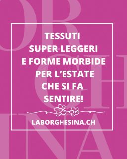 #locarnocittavecchia #locarnocity #modemontecarlo #calamar_offical #fynch_hatton #casamoda_official #olympmen #seabarrier_official #digelofficial #hajopolo #locarno_ascona #ticinoturismo #bellinzona #idearegalouomo #cittàvecchia #mayoralnewborn #mayoralmodainfantil #abbigliamentobimbi #vetono #locarno #simclan #abbigliamodonna #donnacurvy #lagomaggiore #idearegalodonna #bellinzona #ascona_locarno #lebekfashion #BlueJoint #tonifashion_offical
