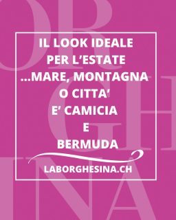 #locarnocittavecchia #locarnocity #modemontecarlo #calamar_offical #fynch_hatton #casamoda_official #olympmen #seabarrier_official #digelofficial #hajopolo #locarno_ascona #ticinoturismo #bellinzona #idearegalouomo #cittàvecchia #mayoralnewborn #mayoralmodainfantil #abbigliamentobimbi #vetono #locarno #simclan #abbigliamodonna #donnacurvy #lagomaggiore #idearegalodonna #bellinzona #ascona_locarno #lebekfashion #BlueJoint #tonifashion_offical