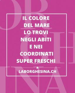 #locarnocittavecchia #locarnocity #modemontecarlo #calamar_offical #fynch_hatton #casamoda_official #olympmen #seabarrier_official #digelofficial #hajopolo #locarno_ascona #ticinoturismo #bellinzona #idearegalouomo #cittàvecchia #mayoralnewborn #mayoralmodainfantil #abbigliamentobimbi #vetono #locarno #simclan #abbigliamodonna #donnacurvy #lagomaggiore #idearegalodonna #bellinzona #ascona_locarno #lebekfashion #BlueJoint #tonifashion_offical