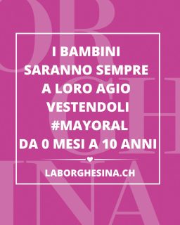 #locarnocittavecchia #locarnocity #modemontecarlo #calamar_offical #fynch_hatton #casamoda_official #olympmen #seabarrier_official #digelofficial #hajopolo #locarno_ascona #ticinoturismo #bellinzona #idearegalouomo #cittàvecchia #mayoralnewborn #mayoralmodainfantil #abbigliamentobimbi #vetono #locarno #simclan #abbigliamodonna #donnacurvy #lagomaggiore #idearegalodonna #bellinzona #ascona_locarno #lebekfashion #BlueJoint #tonifashion_offical