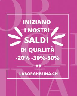 #locarnocittavecchia #locarnocity #modemontecarlo #calamar_offical #fynch_hatton #casamoda_official #olympmen #seabarrier_official #digelofficial #hajopolo #locarno_ascona #ticinoturismo #bellinzona #idearegalouomo #cittàvecchia #mayoralnewborn #mayoralmodainfantil #abbigliamentobimbi #vetono #locarno #simclan #abbigliamodonna #donnacurvy #lagomaggiore #idearegalodonna #bellinzona #ascona_locarno #lebekfashion #BlueJoint #tonifashion_offical