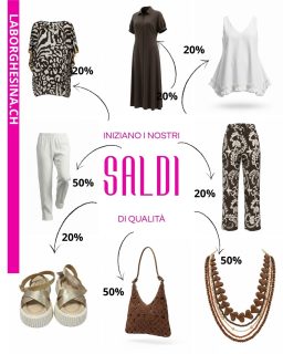 #locarnocittavecchia #locarnocity #modemontecarlo #calamar_offical #fynch_hatton #casamoda_official #olympmen #seabarrier_official #digelofficial #hajopolo #locarno_ascona #ticinoturismo #bellinzona #idearegalouomo #cittàvecchia #mayoralnewborn #mayoralmodainfantil #abbigliamentobimbi #vetono #locarno #simclan #abbigliamodonna #donnacurvy #lagomaggiore #idearegalodonna #bellinzona #ascona_locarno #lebekfashion #BlueJoint #tonifashion_offical
