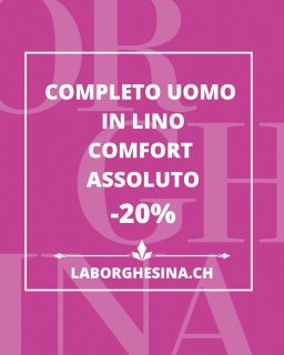 #locarnocittavecchia #locarnocity #modemontecarlo #calamar_offical #fynch_hatton #casamoda_official #olympmen #seabarrier_official #digelofficial #hajopolo #locarno_ascona #ticinoturismo #bellinzona #idearegalouomo #cittàvecchia #mayoralnewborn #mayoralmodainfantil #abbigliamentobimbi #vetono #locarno #simclan #abbigliamodonna #donnacurvy #lagomaggiore #idearegalodonna #bellinzona #ascona_locarno #lebekfashion #BlueJoint #tonifashion_offical