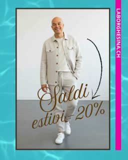 #locarnocittavecchia #locarnocity #modemontecarlo #calamar_offical #fynch_hatton #casamoda_official #olympmen #seabarrier_official #digelofficial #hajopolo #locarno_ascona #ticinoturismo #bellinzona #idearegalouomo #cittàvecchia #mayoralnewborn #mayoralmodainfantil #abbigliamentobimbi #vetono #locarno #simclan #abbigliamodonna #donnacurvy #lagomaggiore #idearegalodonna #bellinzona #ascona_locarno #lebekfashion #BlueJoint #tonifashion_offical