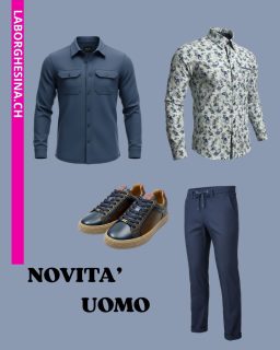 #locarnocittavecchia #locarnocity #modemontecarlo #calamar_offical #fynch_hatton #casamoda_official #olympmen #seabarrier_official #digelofficial #hajopolo #locarno_ascona #ticinoturismo #bellinzona #idearegalouomo #cittàvecchia #mayoralnewborn #mayoralmodainfantil #abbigliamentobimbi #vetono #locarno #green_goose  #abbigliamodonna #donnacurvy #lagomaggiore #idearegalodonna #bellinzona #ascona_locarno #lebekfashion #BlueJoint #tonifashion_offical