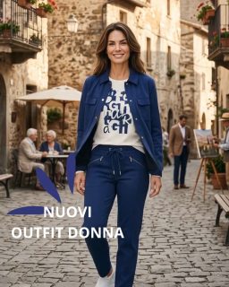 #locarnocittavecchia #locarnocity #modemontecarlo #calamar_offical #fynch_hatton #casamoda_official #olympmen #seabarrier_official #digelofficial #hajopolo #locarno_ascona #ticinoturismo #bellinzona #idearegalouomo #cittàvecchia #mayoralnewborn #mayoralmodainfantil #abbigliamentobimbi #vetono #locarno #green_goose  #abbigliamodonna #donnacurvy #lagomaggiore #idearegalodonna #bellinzona #ascona_locarno #lebekfashion #BlueJoint #tonifashion_offical