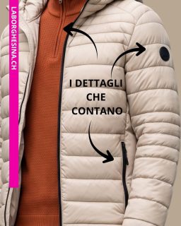 #locarnocittavecchia #locarnocity #modemontecarlo #calamar_offical #fynch_hatton #casamoda_official #olympmen #seabarrier_official #digelofficial #hajopolo #locarno_ascona #ticinoturismo #bellinzona #idearegalouomo #cittàvecchia #mayoralnewborn #mayoralmodainfantil #abbigliamentobimbi #vetono #locarno #green_goose #abbigliamodonna #donnacurvy #lagomaggiore #idearegalodonna #bellinzona #ascona_locarno #lebekfashion #BlueJoint #tonifashion_offical