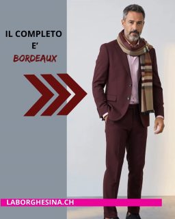#locarnocittavecchia #locarnocity #modemontecarlo #calamar_offical #fynch_hatton #casamoda_official #olympmen #seabarrier_official #digelofficial #hajopolo #locarno_ascona #ticinoturismo #bellinzona #idearegalouomo #cittàvecchia #mayoralnewborn #mayoralmodainfantil #abbigliamentobimbi #vetono #locarno #green_goose #abbigliamodonna #donnacurvy #lagomaggiore #idearegalodonna #bellinzona #ascona_locarno #lebekfashion #BlueJoint #tonifashion_offical