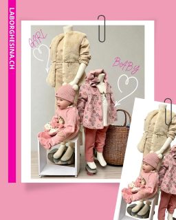 locarnocittavecchia #locarnocity #modemontecarlo #calamar_offical #fynch_hatton #casamoda_official #olympmen #seabarrier_official #digelofficial #hajopolo #locarno_ascona #ticinoturismo #bellinzona #idearegalouomo #cittàvecchia #mayoralnewborn #mayoralmodainfantil #abbigliamentobimbi #vetono #locarno #simclan #abbigliamodonna #donnacurvy #lagomaggiore #idearegalodonna #bellinzona #ascona_locarno #lebekfashion #BlueJoint #tonifashion_offical