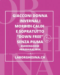 #locarnocittavecchia #locarnocity #modemontecarlo #calamar_offical #fynch_hatton #casamoda_official #olympmen #seabarrier_official #digelofficial #hajopolo #locarno_ascona #ticinoturismo #bellinzona #idearegalouomo #cittàvecchia #mayoralnewborn #mayoralmodainfantil #abbigliamentobimbi #vetono #locarno #simclan #abbigliamodonna #donnacurvy #lagomaggiore #idearegalodonna #bellinzona #ascona_locarno #lebekfashion #BlueJoint #tonifashion_offical