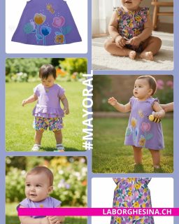 #locarnocittavecchia #locarnocity #modemontecarlo #calamar_offical #fynch_hatton #casamoda_official #olympmen #seabarrier_official #digelofficial #hajopolo #locarno_ascona #ticinoturismo #bellinzona #idearegalouomo #cittàvecchia #mayoralnewborn #mayoralmodainfantil #abbigliamentobimbi #vetono #locarno #simclan #abbigliamodonna #donnacurvy #lagomaggiore #idearegalodonna #bellinzona #ascona_locarno #lebekfashion #BlueJoint #tonifashion_offical