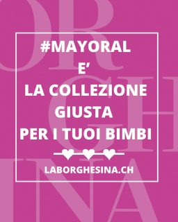 #locarnocittavecchia #locarnocity #modemontecarlo #calamar_offical #fynch_hatton #casamoda_official #olympmen #seabarrier_official #digelofficial #hajopolo #locarno_ascona #ticinoturismo #bellinzona #idearegalouomo #cittàvecchia #mayoralnewborn #mayoralmodainfantil #abbigliamentobimbi #vetono #locarno #simclan #abbigliamodonna #donnacurvy #lagomaggiore #idearegalodonna #bellinzona #ascona_locarno #lebekfashion #BlueJoint #tonifashion_offical