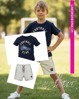 #locarnocittavecchia #locarnocity #modemontecarlo #calamar_offical #fynch_hatton #casamoda_official #olympmen #seabarrier_official #digelofficial #hajopolo #locarno_ascona #ticinoturismo #bellinzona #idearegalouomo #cittàvecchia #mayoralnewborn #mayoralmodainfantil #abbigliamentobimbi #vetono #locarno #simclan #abbigliamodonna #donnacurvy #lagomaggiore #idearegalodonna #bellinzona #ascona_locarno #lebekfashion #BlueJoint #tonifashion_offical