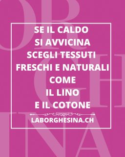 #locarnocittavecchia #locarnocity #modemontecarlo #calamar_offical #fynch_hatton #casamoda_official #olympmen #seabarrier_official #digelofficial #hajopolo #locarno_ascona #ticinoturismo #bellinzona #idearegalouomo #cittàvecchia #mayoralnewborn #mayoralmodainfantil #abbigliamentobimbi #vetono #locarno #simclan #abbigliamodonna #donnacurvy #lagomaggiore #idearegalodonna #bellinzona #ascona_locarno #lebekfashion #BlueJoint #tonifashion_offical