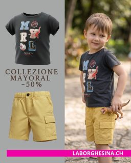 #locarnocittavecchia #locarnocity #modemontecarlo #calamar_offical #fynch_hatton #casamoda_official #olympmen #seabarrier_official #digelofficial #hajopolo #locarno_ascona #ticinoturismo #bellinzona #idearegalouomo #cittàvecchia #mayoralnewborn #mayoralmodainfantil #abbigliamentobimbi #vetono #locarno #simclan #abbigliamodonna #donnacurvy #lagomaggiore #idearegalodonna #bellinzona #ascona_locarno #lebekfashion #BlueJoint #tonifashion_offical