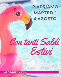 #locarnocittavecchia #locarnocity #modemontecarlo #calamar_offical #fynch_hatton #casamoda_official #olympmen #seabarrier_official #digelofficial #hajopolo #locarno_ascona #ticinoturismo #bellinzona #idearegalouomo #cittàvecchia #mayoralnewborn #mayoralmodainfantil #abbigliamentobimbi #vetono #locarno #simclan #abbigliamodonna #donnacurvy #lagomaggiore #idearegalodonna #bellinzona #ascona_locarno #lebekfashion #BlueJoint #tonifashion_offical