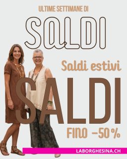 #locarnocittavecchia #locarnocity #modemontecarlo #calamar_offical #fynch_hatton #casamoda_official #olympmen #seabarrier_official #digelofficial #hajopolo #locarno_ascona #ticinoturismo #bellinzona #idearegalouomo #cittàvecchia #mayoralnewborn #mayoralmodainfantil #abbigliamentobimbi #vetono #locarno #simclan #abbigliamodonna #donnacurvy #lagomaggiore #idearegalodonna #bellinzona #ascona_locarno #lebekfashion #BlueJoint #tonifashion_offical