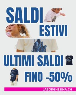 #locarnocittavecchia #locarnocity #modemontecarlo #calamar_offical #fynch_hatton #casamoda_official #olympmen #seabarrier_official #digelofficial #hajopolo #locarno_ascona #ticinoturismo #bellinzona #idearegalouomo #cittàvecchia #mayoralnewborn #mayoralmodainfantil #abbigliamentobimbi #vetono #locarno #simclan #abbigliamodonna #donnacurvy #lagomaggiore #idearegalodonna #bellinzona #ascona_locarno #lebekfashion #BlueJoint #tonifashion_offical