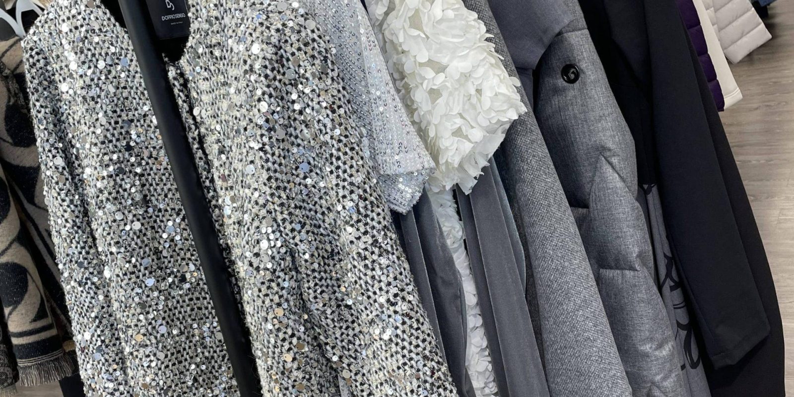 bekleidung Shop Mann Frau Kind Locarno Kleiderladen Bekleidungsgeschäft