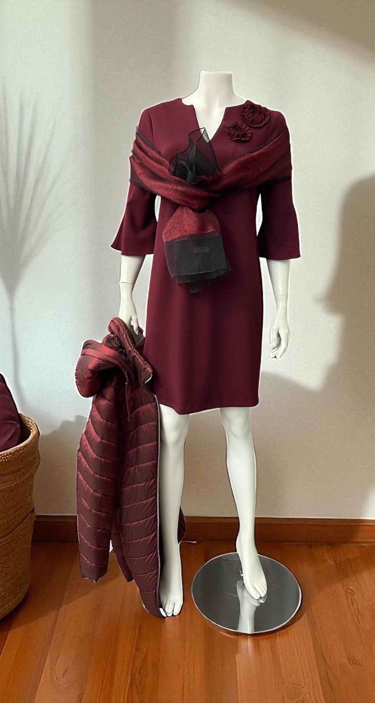 negozio abbigliamento donna locarno