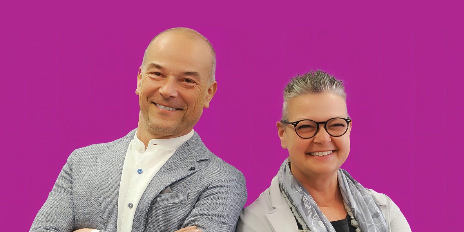 negozio abbigliamento uomo donna bambino locarno