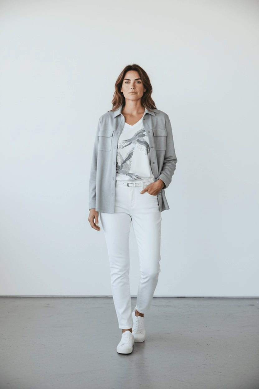 Frühjahr 2026 – erste news mode Lebek