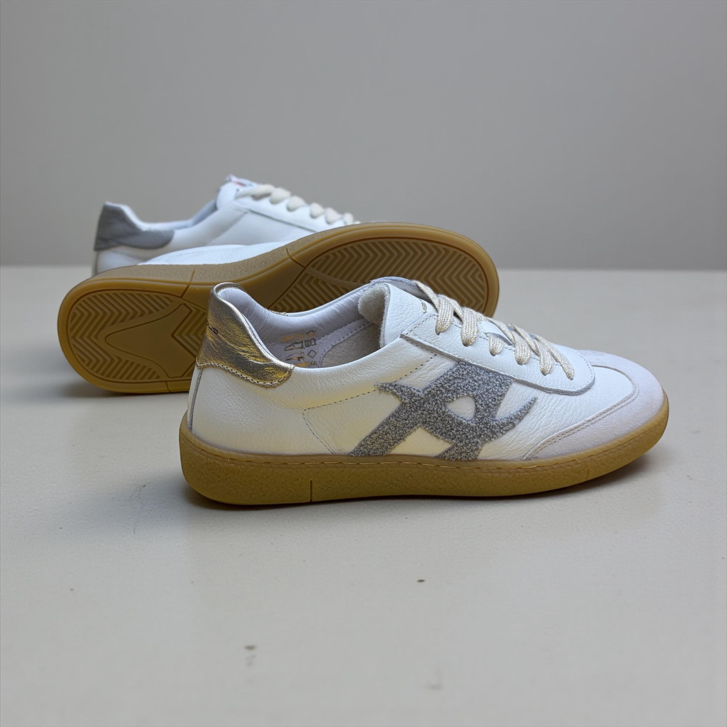 AMBITIOUS Damen – Große Neuheit Damenschuhe!!