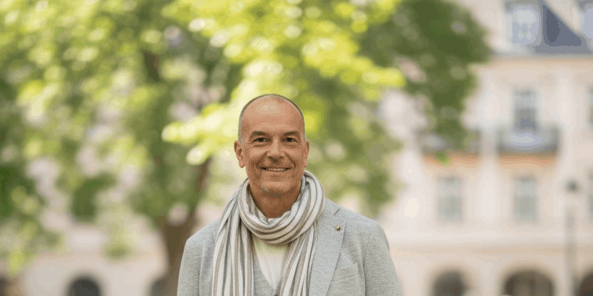 bekleidung Shop Mann Frau Kind Locarno Kleiderladen Bekleidungsgeschäft