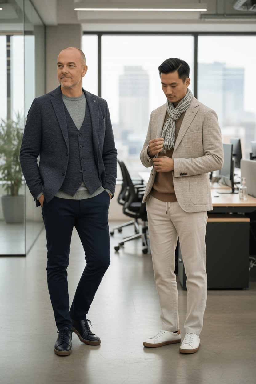 Die neue FB-Kollektion ist da