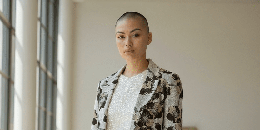 bekleidung Shop Mann Frau Kind Locarno Kleiderladen Bekleidungsgeschäft