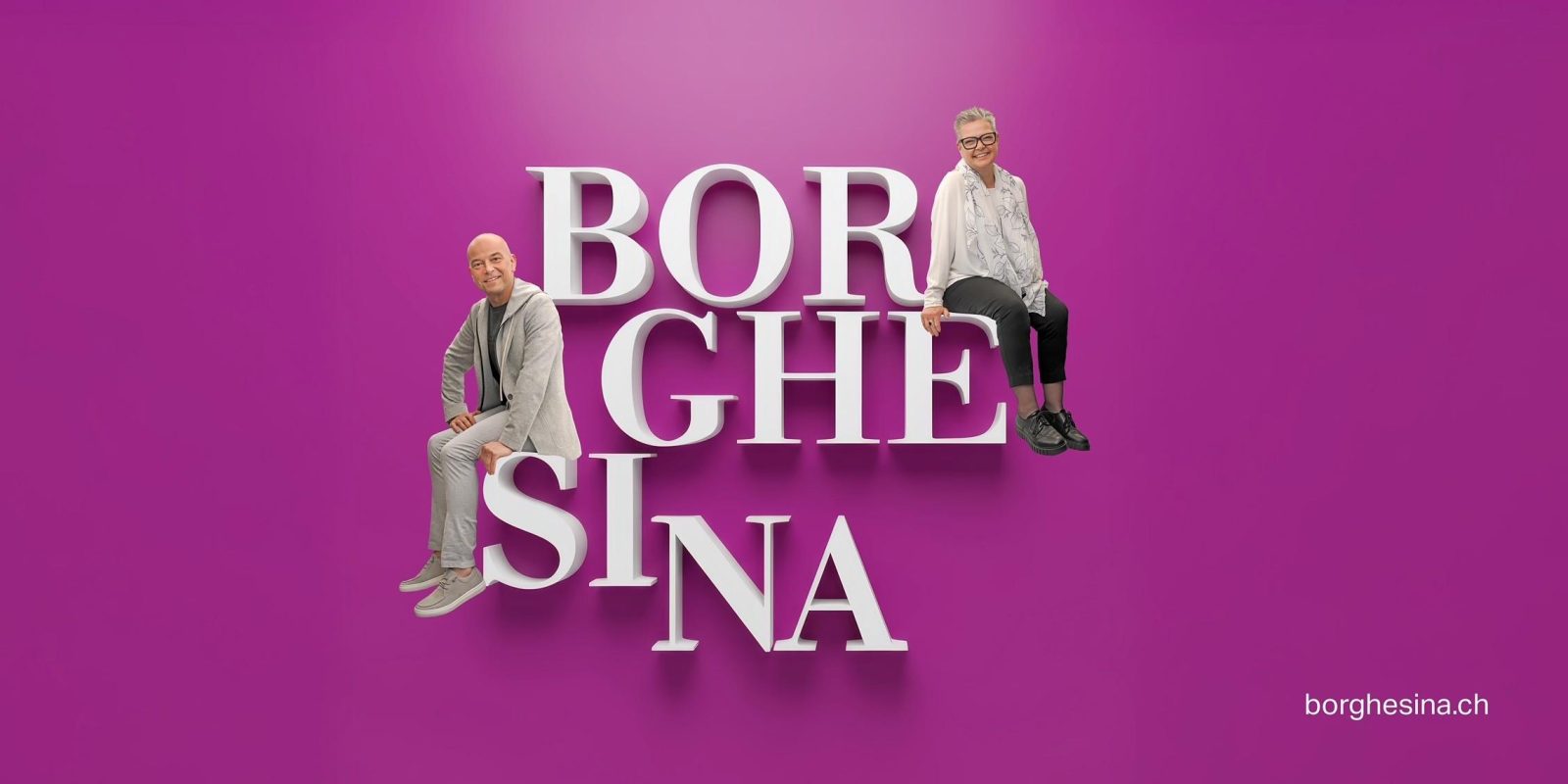 negozio abbigliamento uomo donna bambino locarno