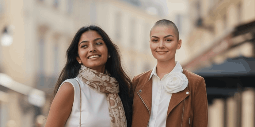 negozio abbigliamento donna Locarno