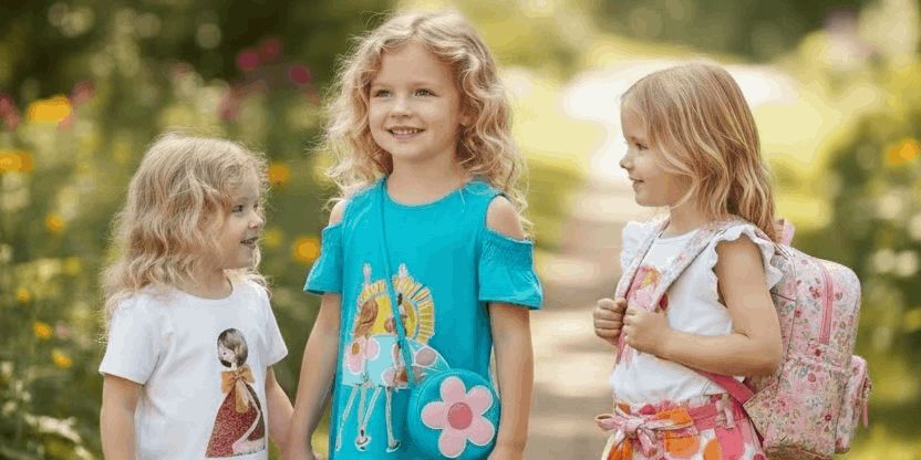 negozio abbigliamento bambino neonato locarno