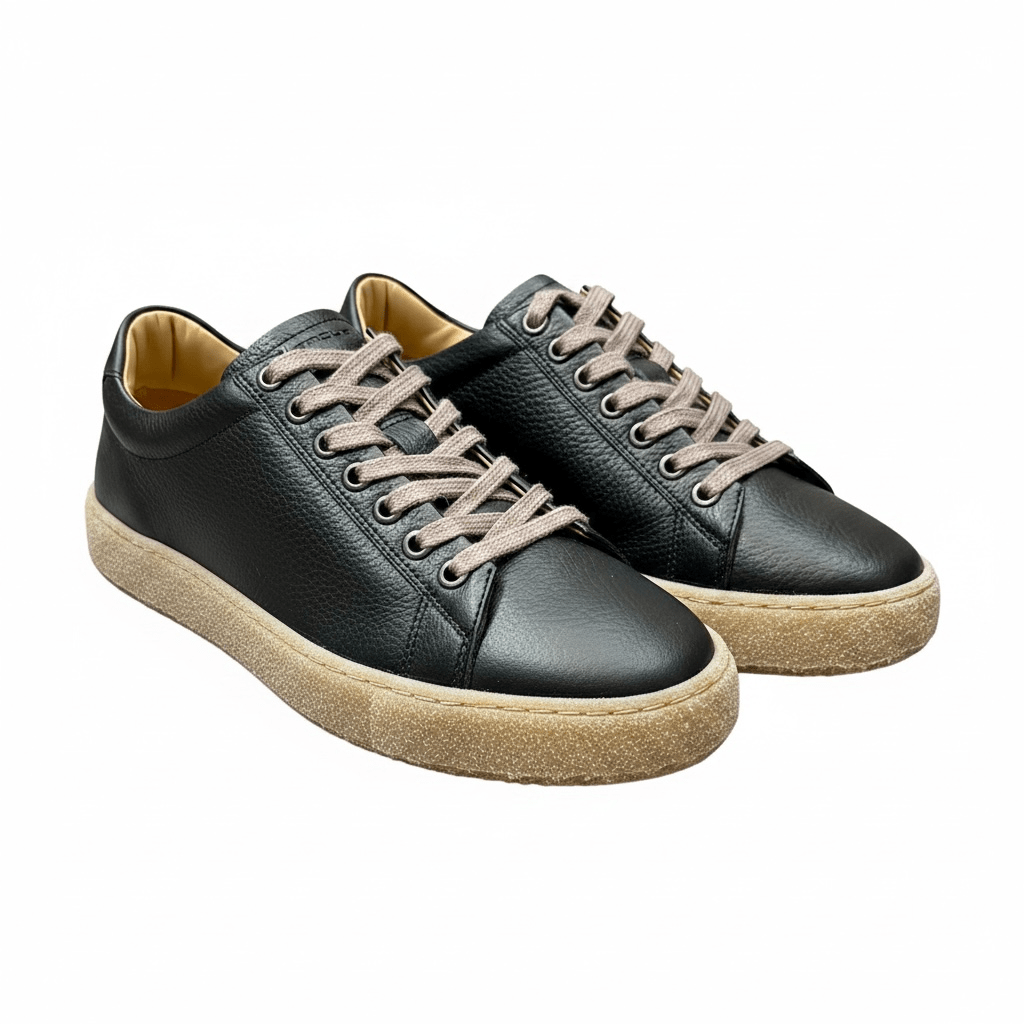 Ambitious Scarpe – Comodità e originalità