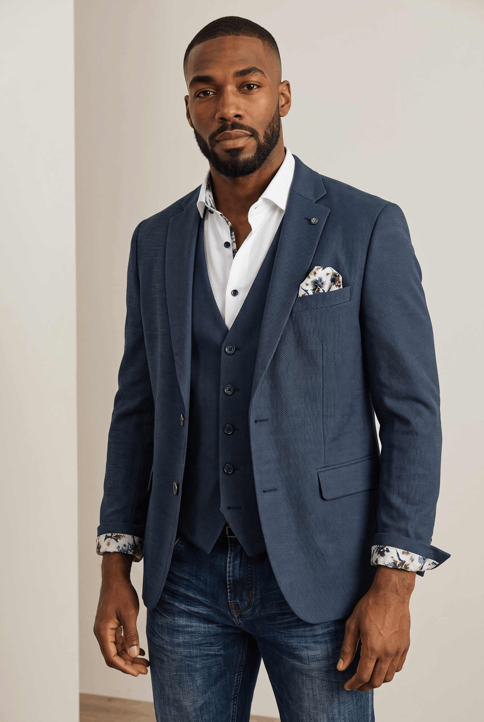 Digel Uomo – Cerimonia 2026/2027
