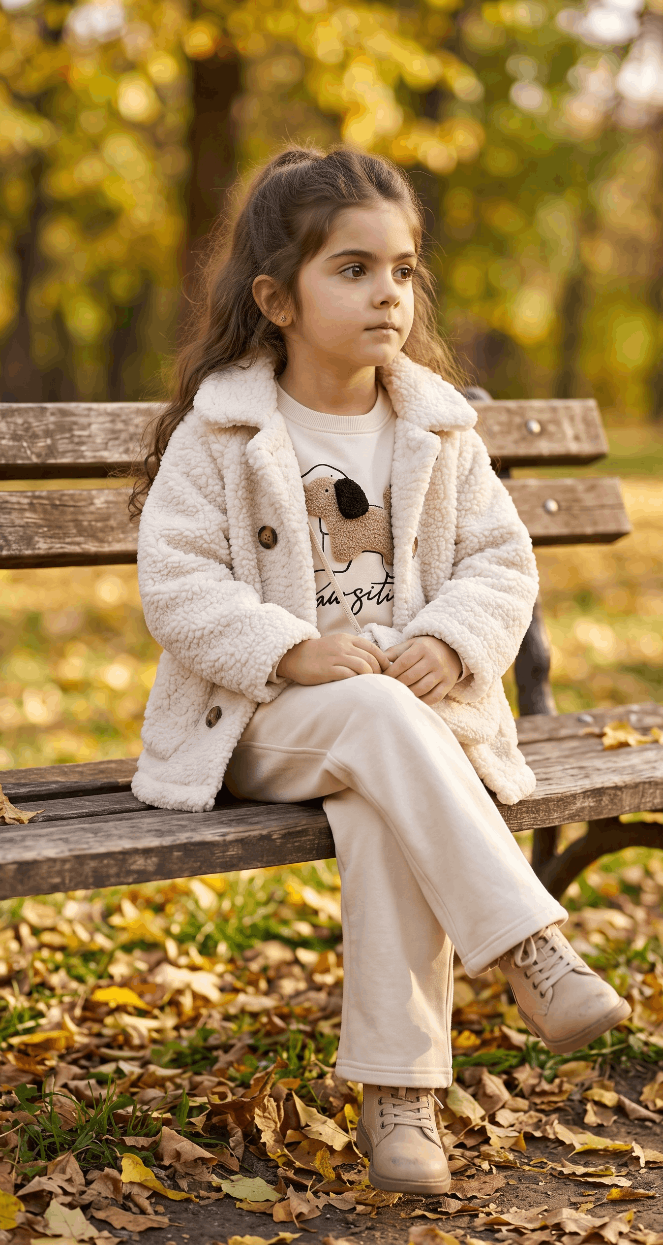 negozio di abbigliamento, moda, accessori e scarpe uomo donna e bambino Locarno negozio di abbigliamento, moda, accessori e scarpe uomo donna e bambino Locarno